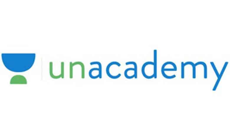 Unacademy CFO quits in another top-level exit at Gaurav Munjal-run edtech firm