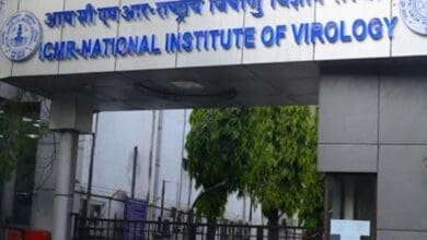 In-principle nod for virology institute's centre in Punjab