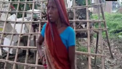 In Bihar, 65-yr-old gave birth to 8 girls in 14 months in govt records