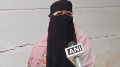 Hyderabad woman seeks govt help in inquiry into mother's death in Saudi Arabia