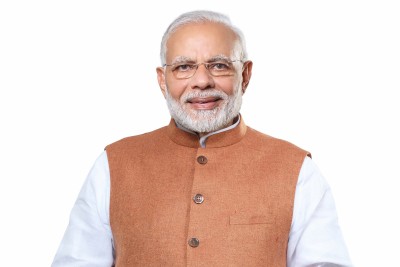 'Congratulations', says PM as India enters elite missile club