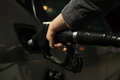 Diesel prices steady across metros on Sunday