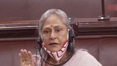 West Bengal elections: Jaya Bachchan to campaign for ruling TMC