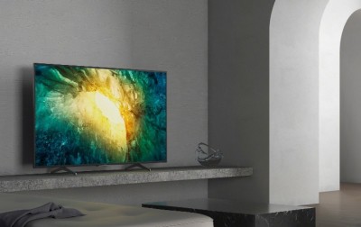 5% custom duty on Open Cell from Oct 1 even as domestic TV manufacturing yet to pick pace