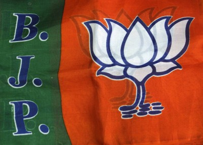 ALERT: BJP issues 3-line whip to all its RS members for Sunday