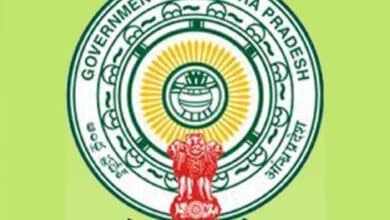 Andhra govt hires over 1,350 ambulances to cope with COVID-19 workload