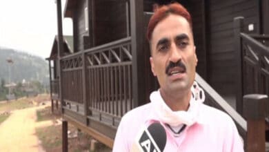 J-K's locals hopes for boost in business, employment with new tourist huts in Udhampur