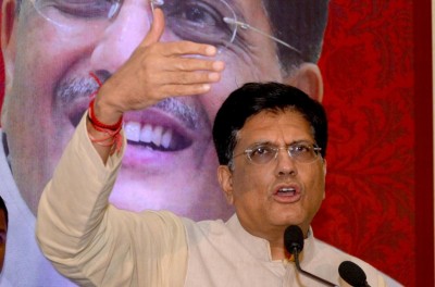 Aftermarket biz can boost auto component manufacturers: Minister