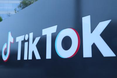 Amid TikTok sale, another Chinese tech firm sells US operations