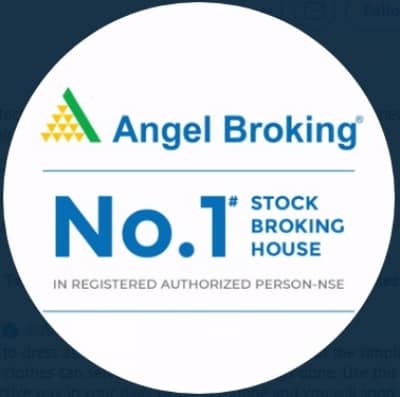 Angel Broking's IPO opens on Sep 22, price band set at Rs 305-306