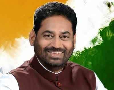 Another Maharashtra Minister infected by Covid