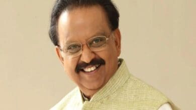 SP Balasubrahmanyam health gets extremely critical, on life support