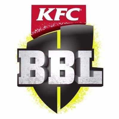 BBL: Dan Christian signs up with Sydney Sixers