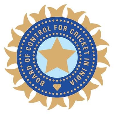 BCCI announces CRED as official partner for IPL