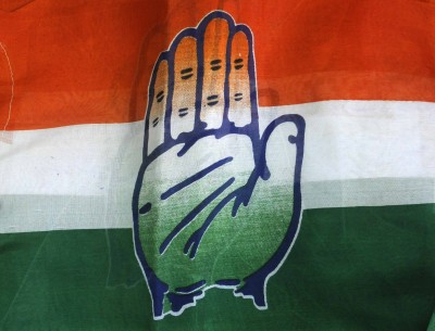 BJP government in Tripura has failed in Covid control, say CPI-M, Congress