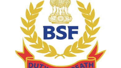 BSF seize 13 kg heroin in Punjab's Ferozepur