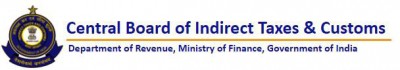 Banks get 'ITR filing compliance check' tool to track non-filers