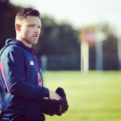 Bell to retire from professional cricket after 2020 season
