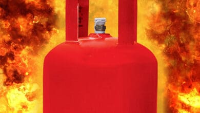 Mumbai: 15 injured in LPG cylinder explosion in Dharavi; Five critical