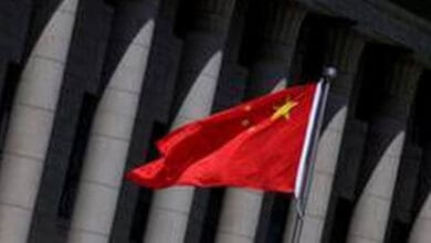 China continues to boost leverage over vulnerable countries as part of its debt-trap diplomacy