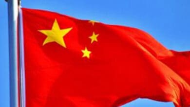 China says WHO gave support for Covid vaccine emergency use