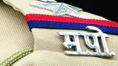 84 constables test positive for COVID-19 while undergoing training in Arunachal