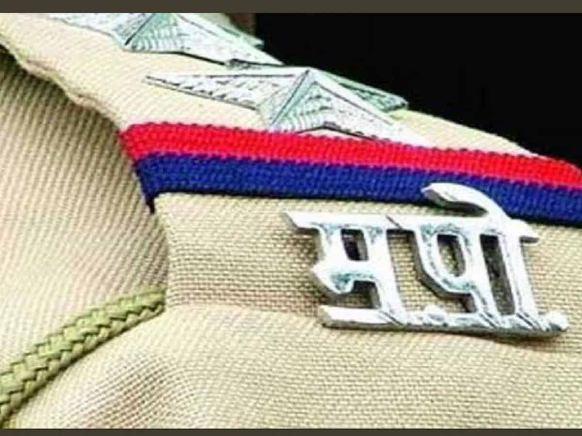 84 constables test positive for COVID-19 while undergoing training in Arunachal