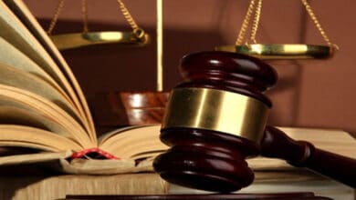 Delhi violence: Court extends Tahir Hussain's ED custody till September 10