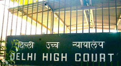 'COVID-19 dragon has not been tamed': Delhi HC on rise in cases