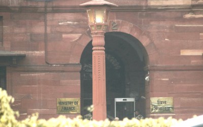 Centre to SC: Waiver of interest on interest during moratorium against basic canons of finance