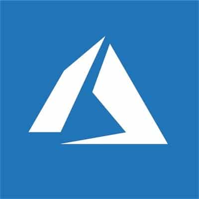 Cognizant to acquire Chicago-based 10th Magnitude
