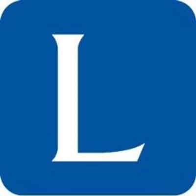 Common cold may help prevent influenza: Lancet