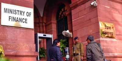 Cost cutting: No more new posts in Central ministries, departments