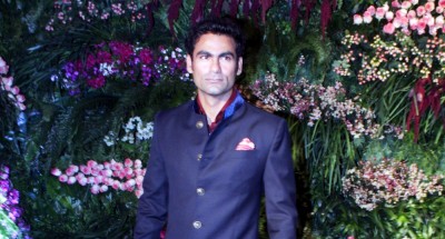 Covid-19: Takes humility to put others first in this battle for survival, says Kaif