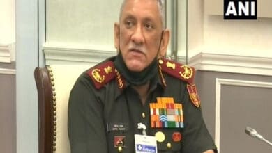 iDEX4Fauji, a step towards making us self-reliant: General Bipin Rawat