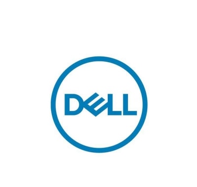 Dell joins Niti Aayog to launch 'SheCodes' innovation challenge