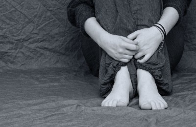 Depression rates tripled during Covid-19 pandemic: Study