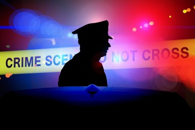 Doctor jumps off 8th floor of building in Gurugram, dies