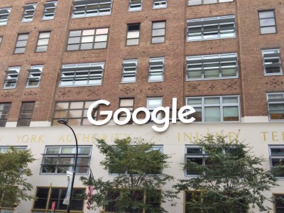 Don't blame us for classified ad decline in newspapers: Google
