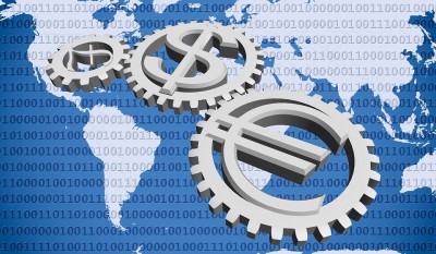 EU sees 0.4% surge in industrial producer prices in July