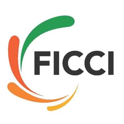 Economic distress due to Covid-19 causes rise in smuggling in NE : FICCI