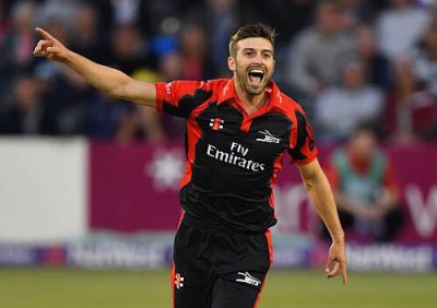 England desperate to beat arch-rivals Australia, says Wood