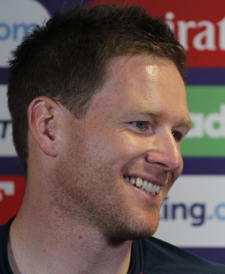 England fined for slow over-rate in first T20I against Australia