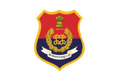 Ex-DGP Saini absconding after murder charge: Punjab Police