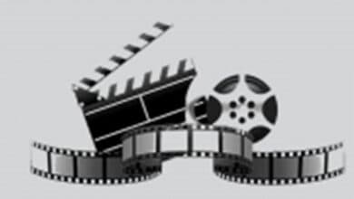 Haryana frames guidelines for film shooting