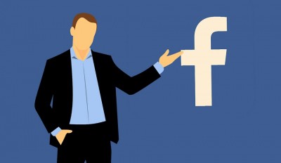 Facebook purges several Pak-operated fake accounts attacking India