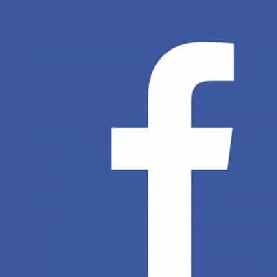 Facebook unveils AR glasses with 'auditory superpowers'