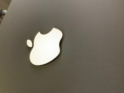 Faster high-res image transmission soon on iPhone cameras: Report