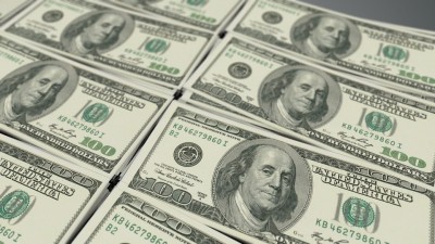 FinCEN files: Big banks let $2tn 'dirty money' move around world