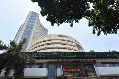 Focus to shift to Primary market (Market Watch)